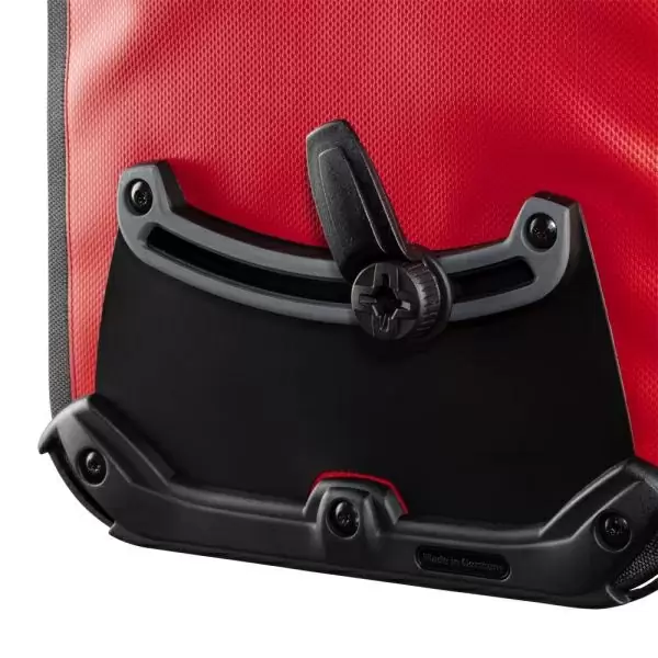 Sport-Packer Bag QL2.1 Rot 15L 2St #3