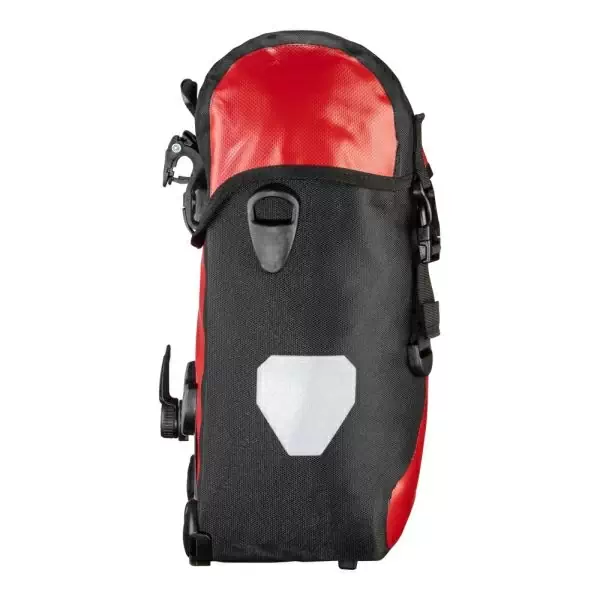 Sport-Packer Bag QL2.1 Rot 15L 2St #5