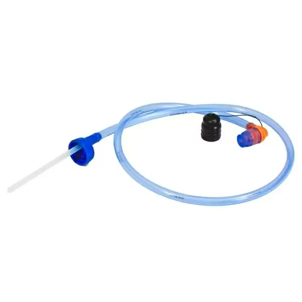 Replacement Tube for Water Bag - image