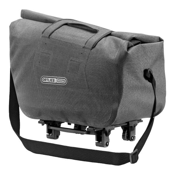 Mala-Bag RC Urban Cinzento 12L