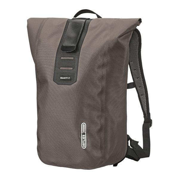 Mochila Velocity PS Bege 17L