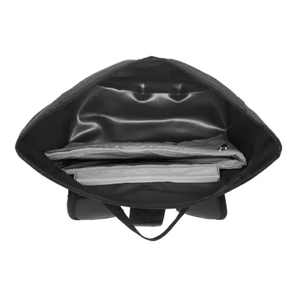 Mochila Velocity PS Negro 17L #2