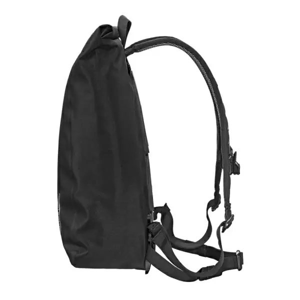 Mochila Velocity PS Negro 17L #3