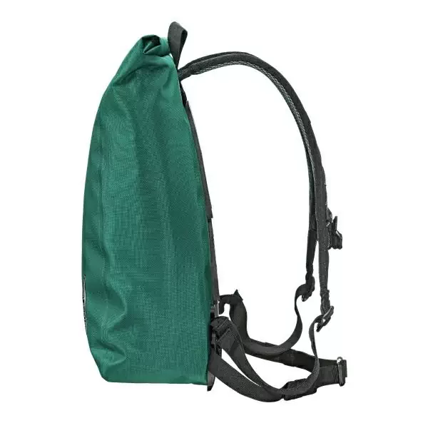 Zaino Velocity PS Verde 17L #2