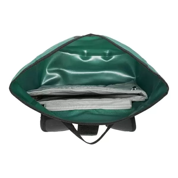 Zaino Velocity PS Verde 17L #3