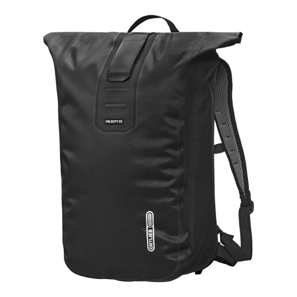 Zaino Velocity PS Nero 23L