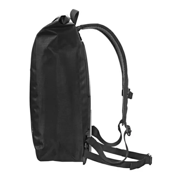 Zaino Velocity PS Nero 23L #3