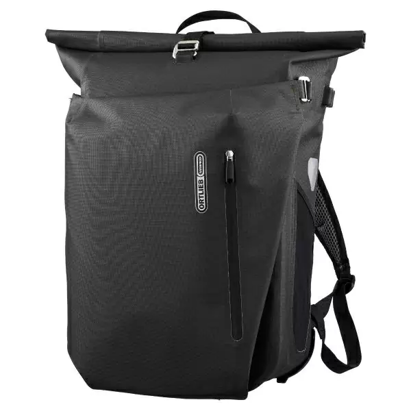 Zaino Vario QL2.1 Nero 26L - image