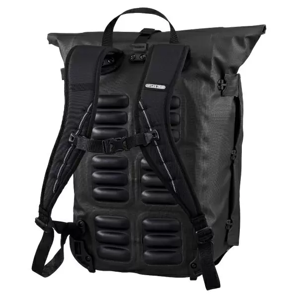 Zaino Vario QL2.1 Nero 26L #2