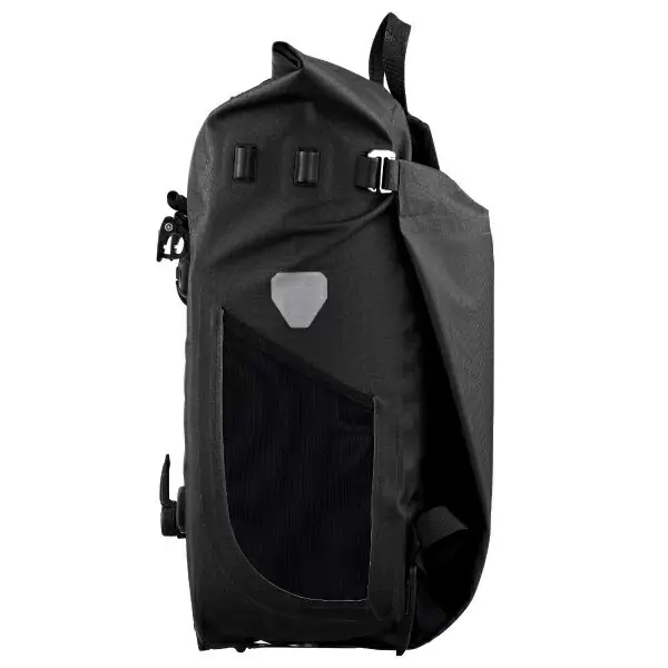 Zaino Vario QL2.1 Nero 26L #3