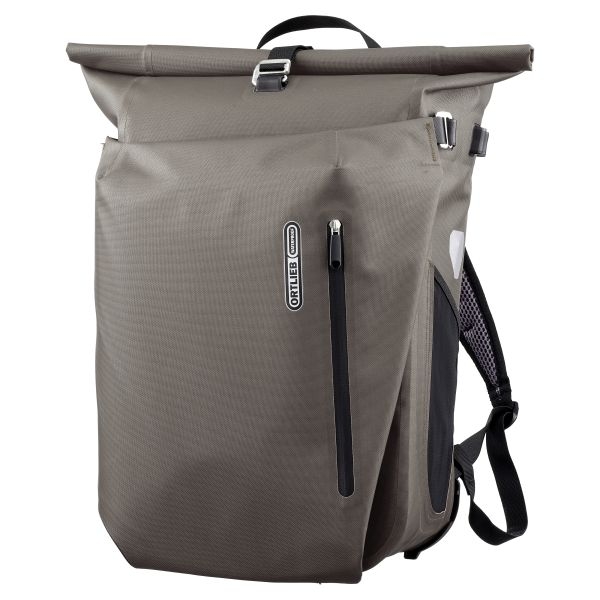Vario Rucksack QL2.1 Beige 26L