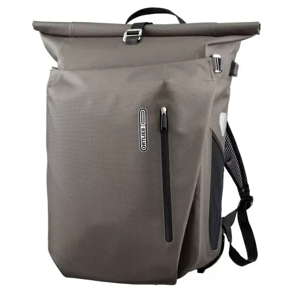 Zaino Vario QL2.1 Beige 26L - image