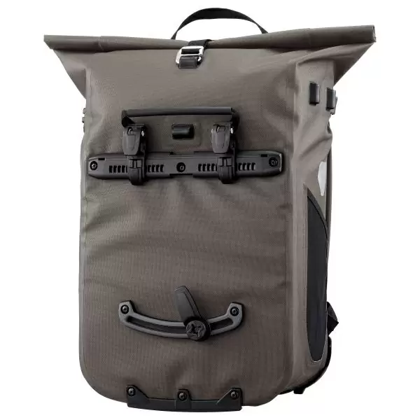 Zaino Vario QL2.1 Beige 26L #2