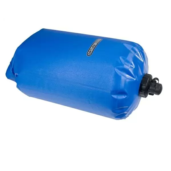 Bolsa de Hidratación Water-Sack Azul 10L - image