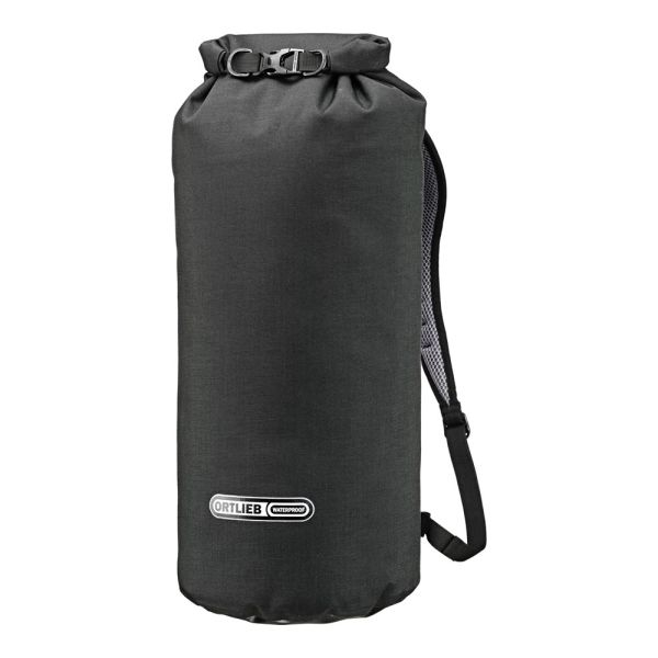Sac X-Plorer Noir 35L