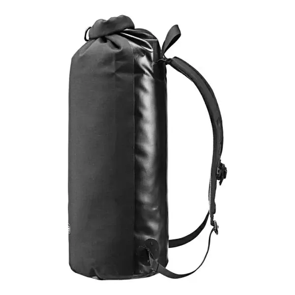 Sacca X-Plorer Nero 35L #2