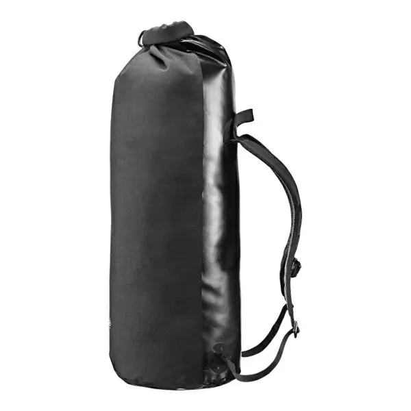 Sacca X-Plorer Nero 59L #3