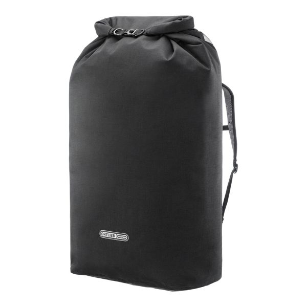 X-Treme Schwarzer Rucksack 150L