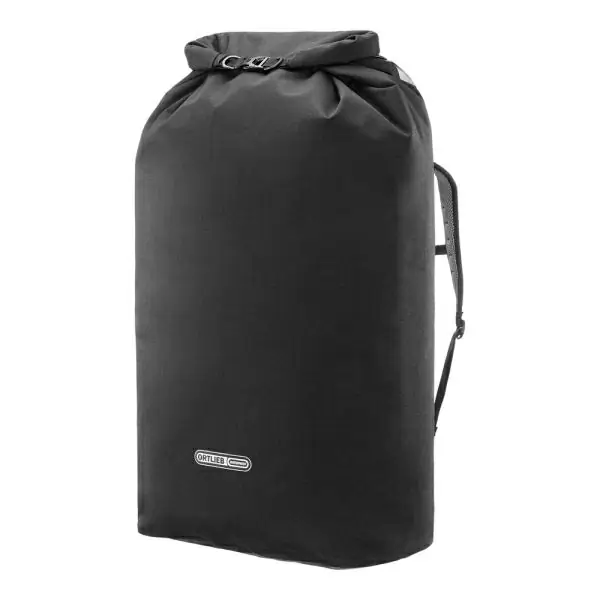 Zaino X-Treme Nero 150L - image