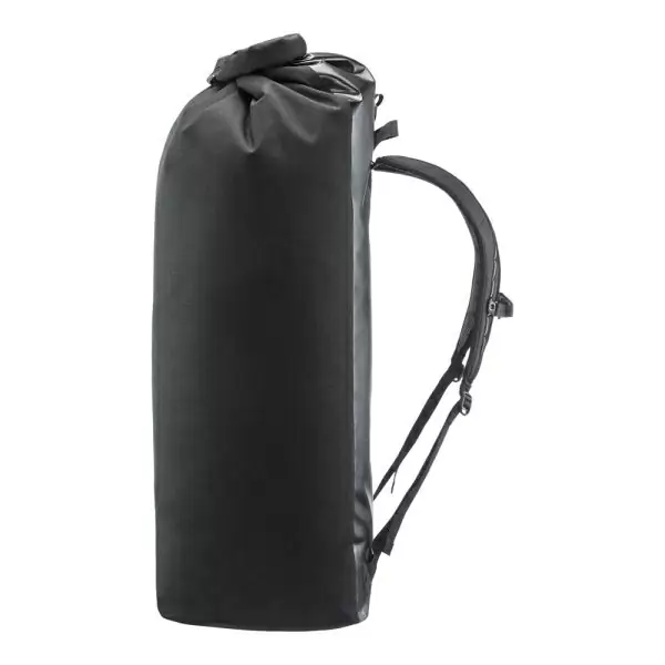 Zaino X-Treme Nero 150L #5