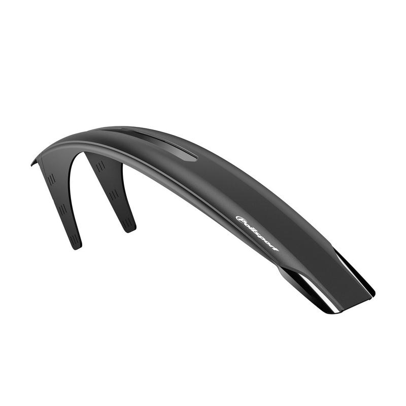Garde-boue X-Cape Evo Arrière 26’’/27,5’’/29’’