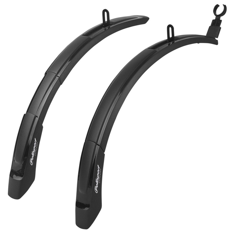 Paar Kotflügel Kinder Expander 20’’/24’’