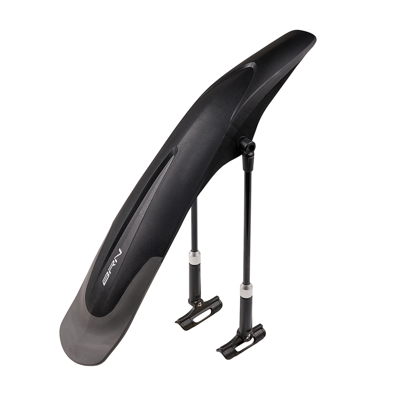 MTB-Schutzblech vorne/hinten B_Fender