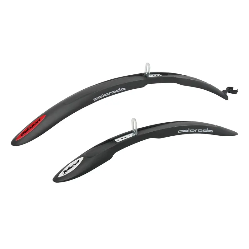 Paire de Garde-Boue Enfant Colorado 20’’/24’’ - image