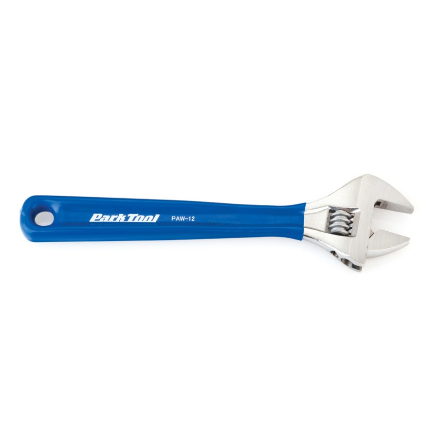 Llave ajustable de 36 mm PAW-12