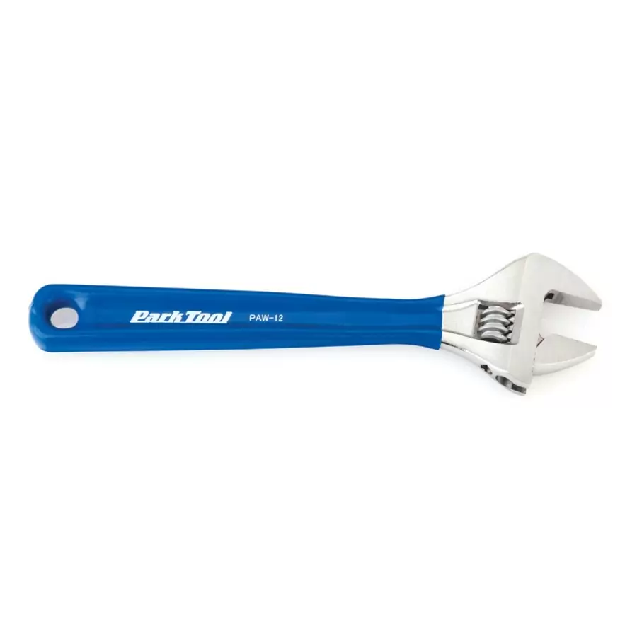 36mm Adjustable Wrench PAW-12 - image