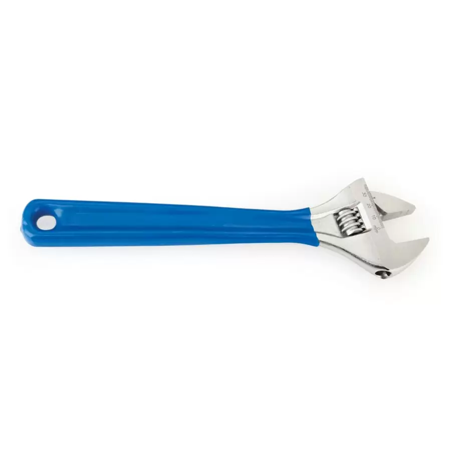 36mm Adjustable Wrench PAW-12 #1