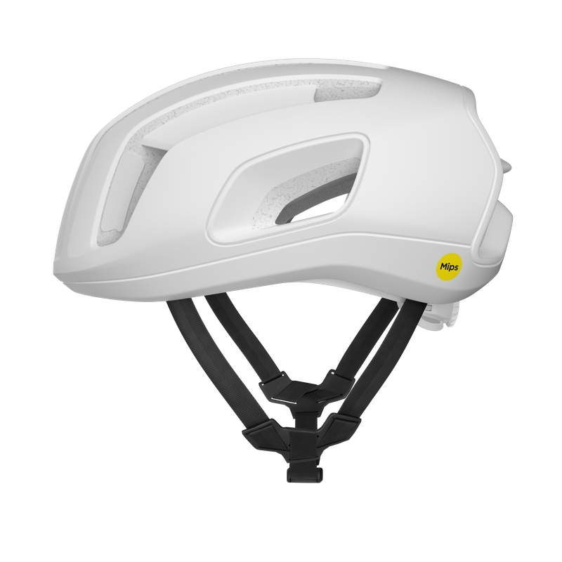 Cytal hydrogène blanc Matt Matt Matt M (54-59 cm)