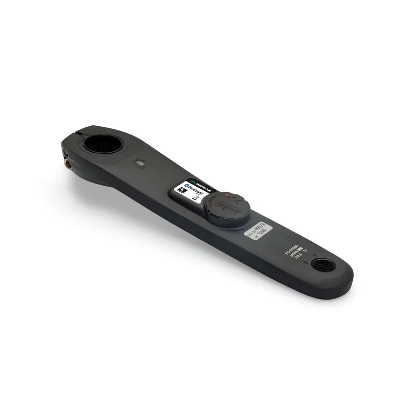 Power Crank 105 FC-R7000 Power Piedstal 165mm - image