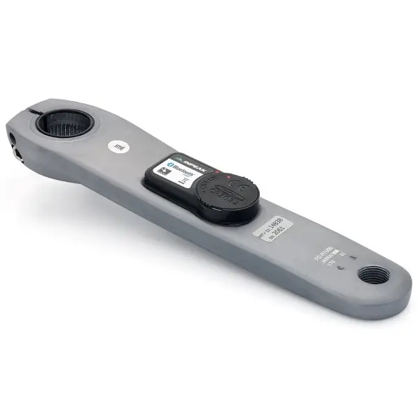 PowerCrank 105 FC-R7000 Powa Road 165 mm - image