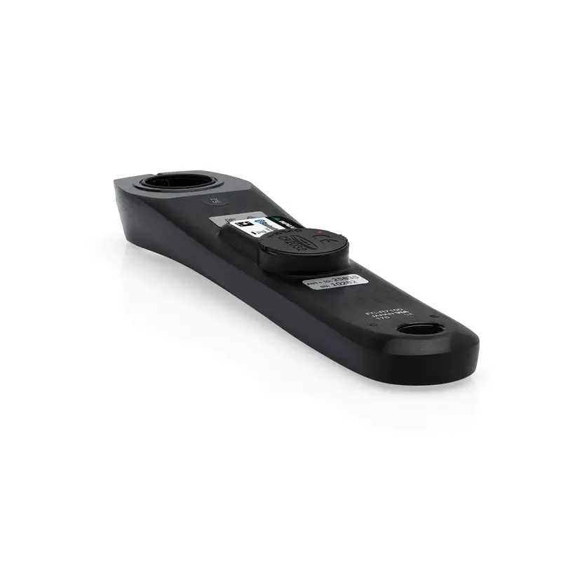 PowerCrank 105 FC-R7100 Power Road 175 mm #1