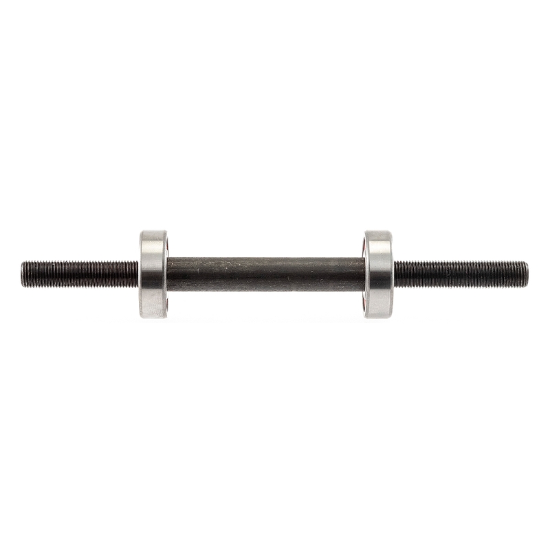 Axe de moyeu arrière 150 mm avec écrou