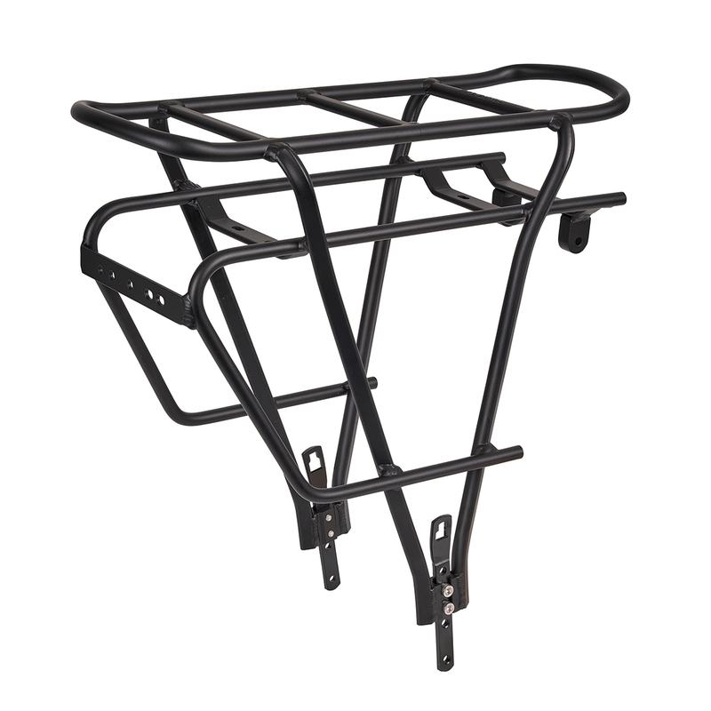 Suporte de Bateria Compatível com Bateria Eb249
