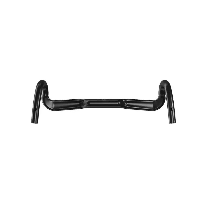 Manubrio Discover Ergo Alloy 460mm Diametro 31.8mm Flare 16° #6