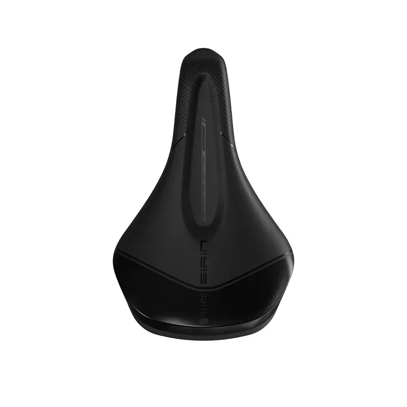 Sylla Sirin Leistung 248 mm x 152 mm Sattel #5
