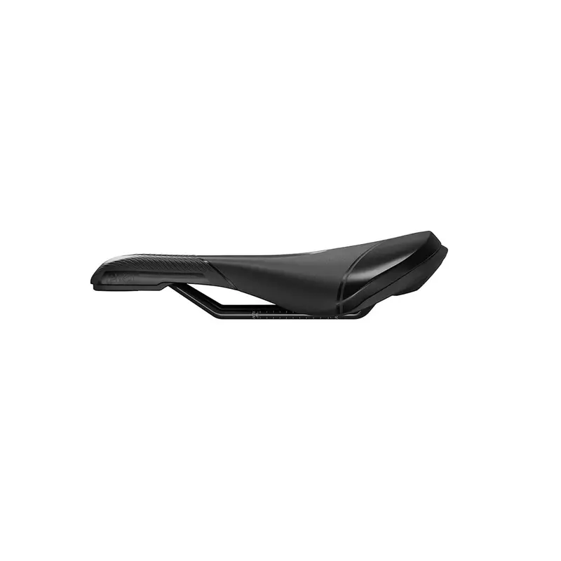 Sella Women Sirin Team Saddle Carbon Black 152 mm #4