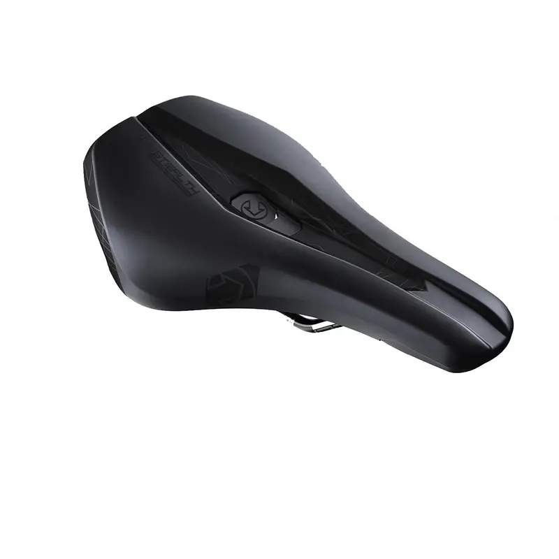 Sella Stealth Offroad Performance Saddle 142 mm en acier inoxydable - image