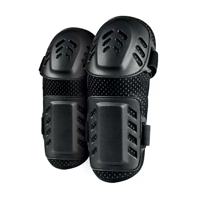 Rodilleras Protectoras Armor Talla L - image
