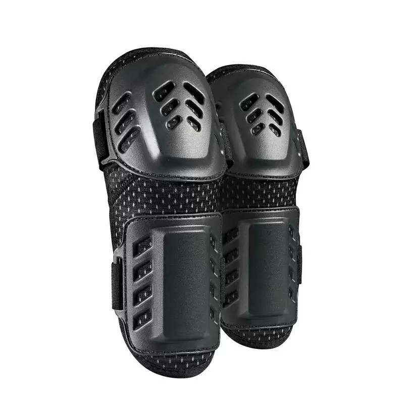 Coderas Protectoras Armor Talla M - image