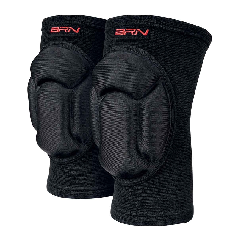 Protections Genoux Fat Taille L