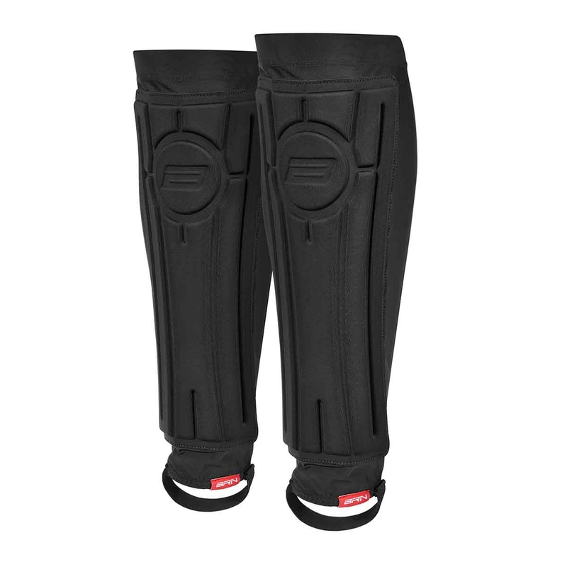 Protezioni Slim Stinchi Taglia M