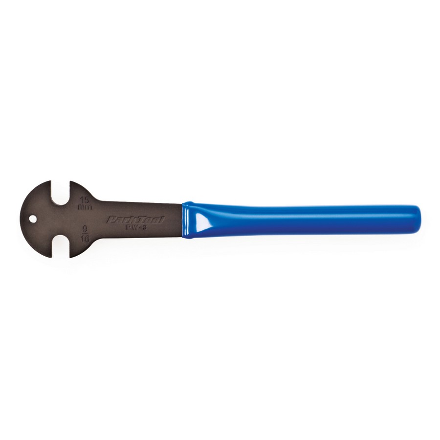 Llave para pedales PW-3