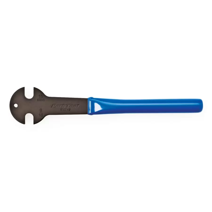 Pedal Wrench PW-3 - image