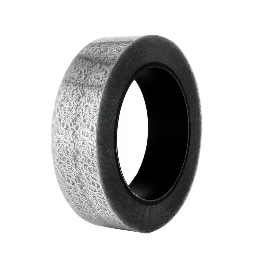 Rollo de Fondo de Llanta Tubeless para Taller 50m x 30mm - image