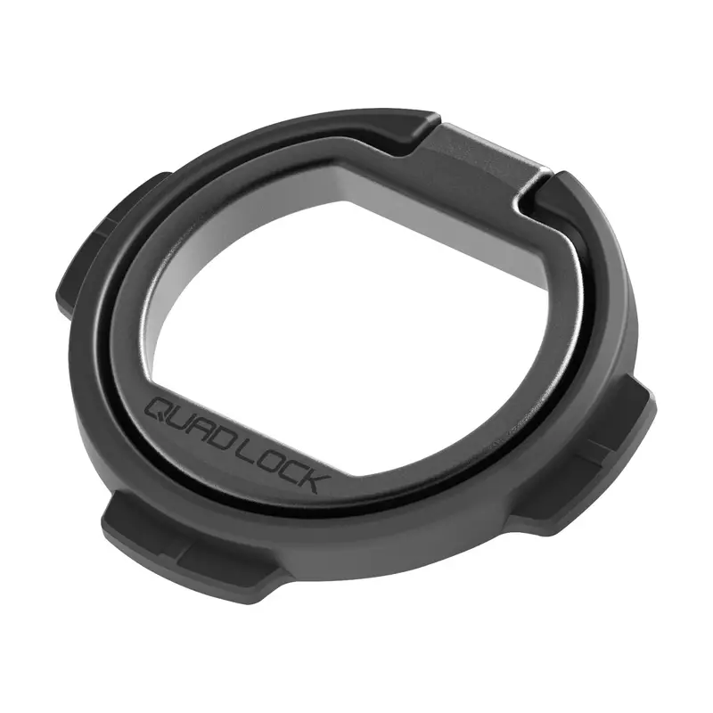 Supporto Ad Anello Per Telefono - image