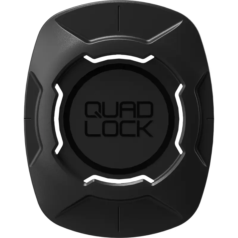 adattatore universale quad lock original - image